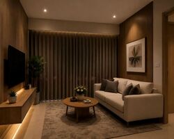 Martin Modern (D9), Condominium #574106061